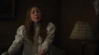 Click to watch 'Spirits in the Night' (popup) Murdoch Mysteries